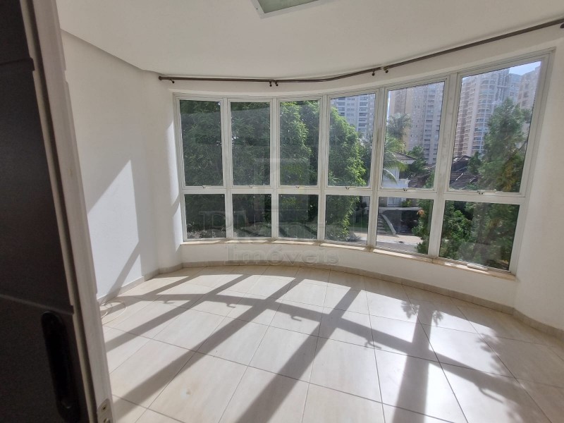 Imobiliária Ribeirão Preto - Plantel Imóveis - Casa - Jardim Irajá - Ribeirão Preto