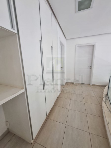 Imobiliária Ribeirão Preto - Plantel Imóveis - Casa - Jardim Irajá - Ribeirão Preto