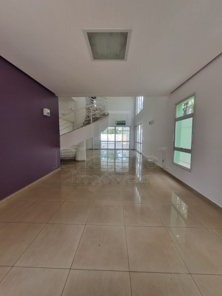 Imobiliária Ribeirão Preto - Plantel Imóveis - Casa - Jardim Irajá - Ribeirão Preto
