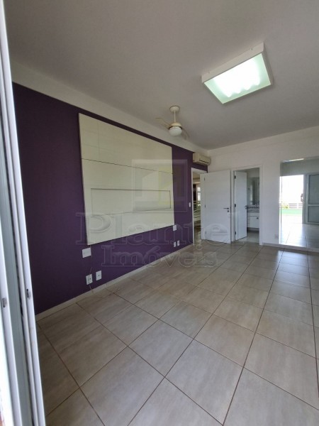 Imobiliária Ribeirão Preto - Plantel Imóveis - Casa - Jardim Irajá - Ribeirão Preto