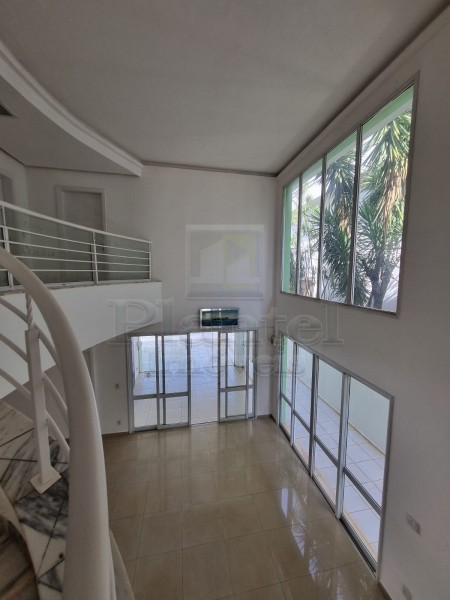 Imobiliária Ribeirão Preto - Plantel Imóveis - Casa - Jardim Irajá - Ribeirão Preto