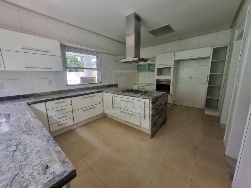 Imobiliária Ribeirão Preto - Plantel Imóveis - Casa - Jardim Irajá - Ribeirão Preto