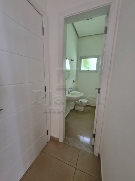 Imobiliária Ribeirão Preto - Plantel Imóveis - Casa - Jardim Irajá - Ribeirão Preto