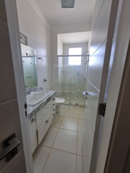 Imobiliária Ribeirão Preto - Plantel Imóveis - Casa - Jardim Irajá - Ribeirão Preto