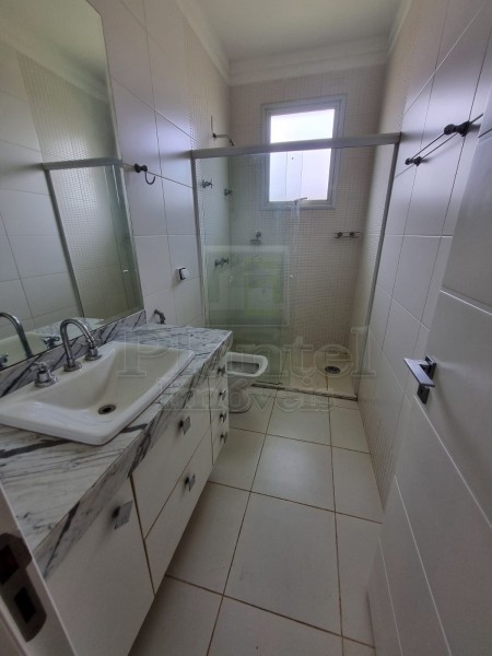 Imobiliária Ribeirão Preto - Plantel Imóveis - Casa - Jardim Irajá - Ribeirão Preto