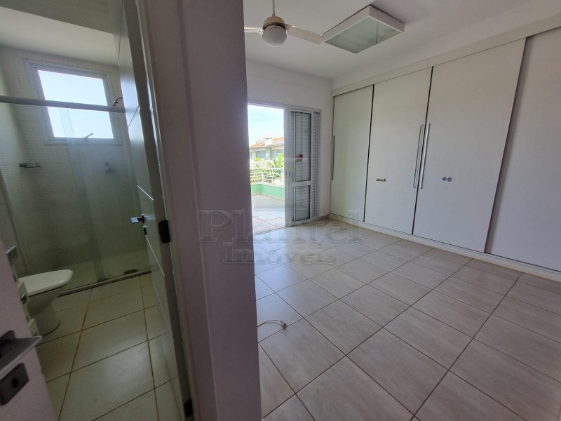 Imobiliária Ribeirão Preto - Plantel Imóveis - Casa - Jardim Irajá - Ribeirão Preto