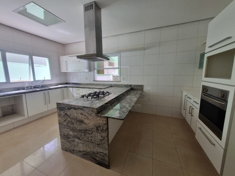 Imobiliária Ribeirão Preto - Plantel Imóveis - Casa - Jardim Irajá - Ribeirão Preto