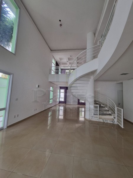 Imobiliária Ribeirão Preto - Plantel Imóveis - Casa - Jardim Irajá - Ribeirão Preto