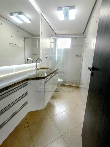 Imobiliária Ribeirão Preto - Plantel Imóveis - Apartamento - Presidente Médici - Ribeirão Preto