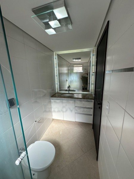 Imobiliária Ribeirão Preto - Plantel Imóveis - Apartamento - Presidente Médici - Ribeirão Preto