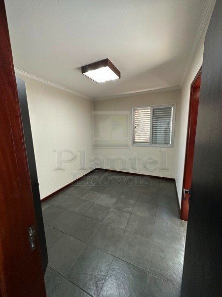 Imobiliária Ribeirão Preto - Plantel Imóveis - Apartamento - Presidente Médici - Ribeirão Preto