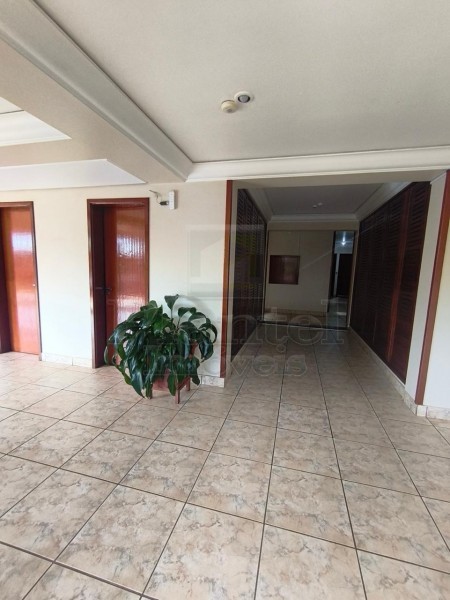 Imobiliária Ribeirão Preto - Plantel Imóveis - Apartamento - Presidente Médici - Ribeirão Preto