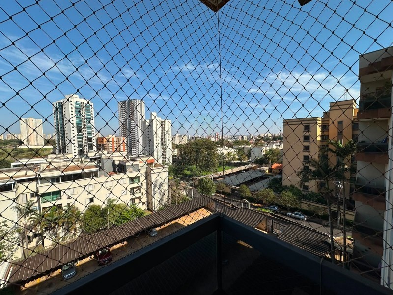 Imobiliária Ribeirão Preto - Plantel Imóveis - Apartamento - Presidente Médici - Ribeirão Preto