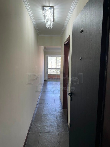 Imobiliária Ribeirão Preto - Plantel Imóveis - Apartamento - Presidente Médici - Ribeirão Preto