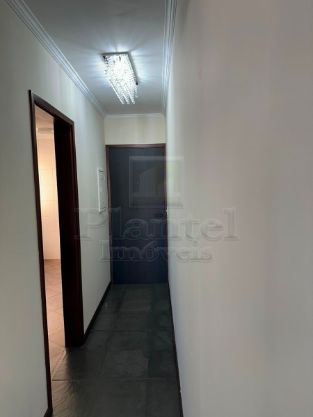 Imobiliária Ribeirão Preto - Plantel Imóveis - Apartamento - Presidente Médici - Ribeirão Preto