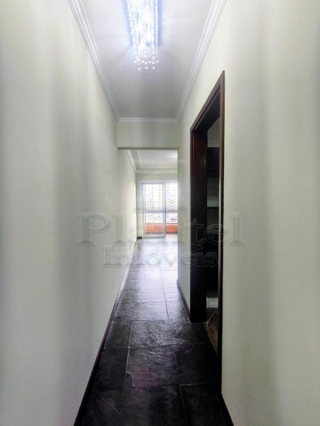 Imobiliária Ribeirão Preto - Plantel Imóveis - Apartamento - Presidente Médici - Ribeirão Preto