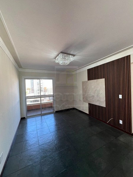 Imobiliária Ribeirão Preto - Plantel Imóveis - Apartamento - Presidente Médici - Ribeirão Preto