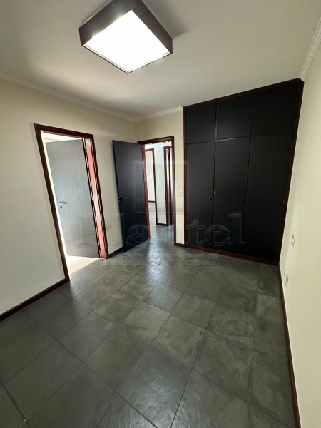 Imobiliária Ribeirão Preto - Plantel Imóveis - Apartamento - Presidente Médici - Ribeirão Preto