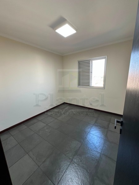 Imobiliária Ribeirão Preto - Plantel Imóveis - Apartamento - Presidente Médici - Ribeirão Preto
