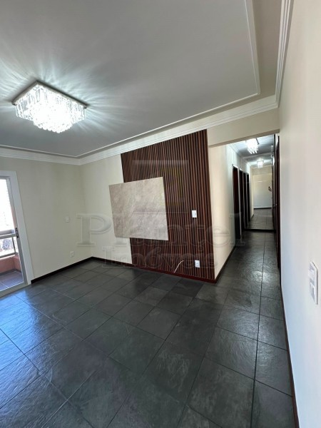 Imobiliária Ribeirão Preto - Plantel Imóveis - Apartamento - Presidente Médici - Ribeirão Preto
