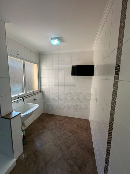 Imobiliária Ribeirão Preto - Plantel Imóveis - Apartamento - Presidente Médici - Ribeirão Preto