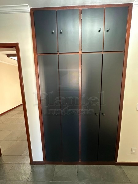 Imobiliária Ribeirão Preto - Plantel Imóveis - Apartamento - Presidente Médici - Ribeirão Preto