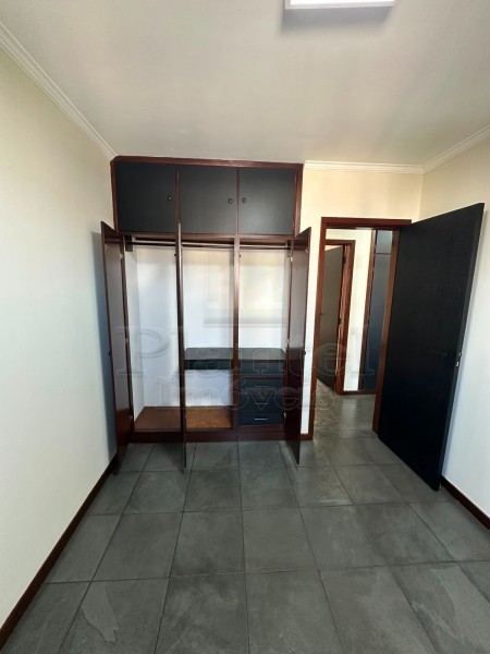 Imobiliária Ribeirão Preto - Plantel Imóveis - Apartamento - Presidente Médici - Ribeirão Preto