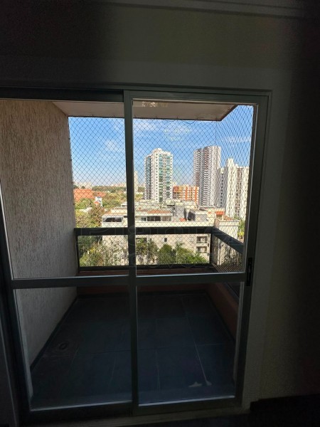 Imobiliária Ribeirão Preto - Plantel Imóveis - Apartamento - Presidente Médici - Ribeirão Preto