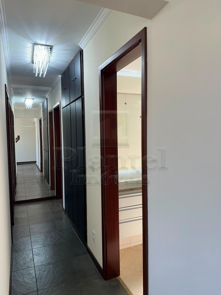 Imobiliária Ribeirão Preto - Plantel Imóveis - Apartamento - Presidente Médici - Ribeirão Preto
