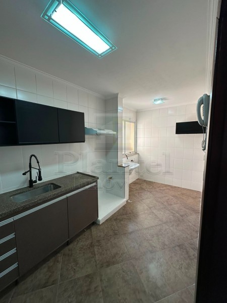 Imobiliária Ribeirão Preto - Plantel Imóveis - Apartamento - Presidente Médici - Ribeirão Preto