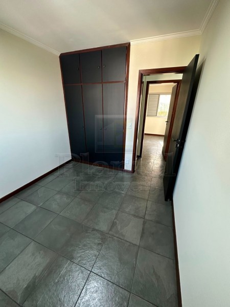 Imobiliária Ribeirão Preto - Plantel Imóveis - Apartamento - Presidente Médici - Ribeirão Preto