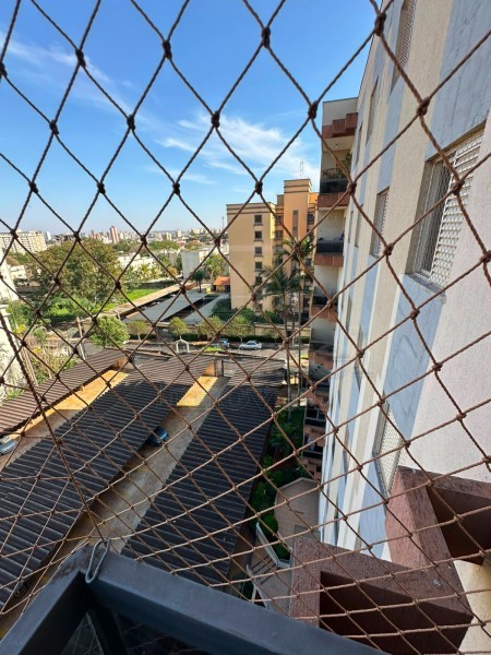 Imobiliária Ribeirão Preto - Plantel Imóveis - Apartamento - Presidente Médici - Ribeirão Preto