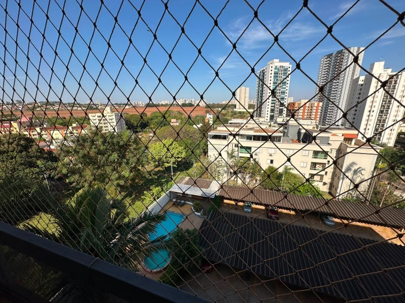Imobiliária Ribeirão Preto - Plantel Imóveis - Apartamento - Presidente Médici - Ribeirão Preto