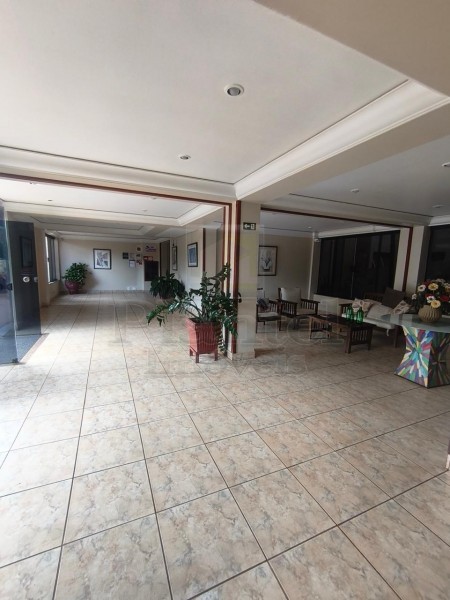Imobiliária Ribeirão Preto - Plantel Imóveis - Apartamento - Presidente Médici - Ribeirão Preto