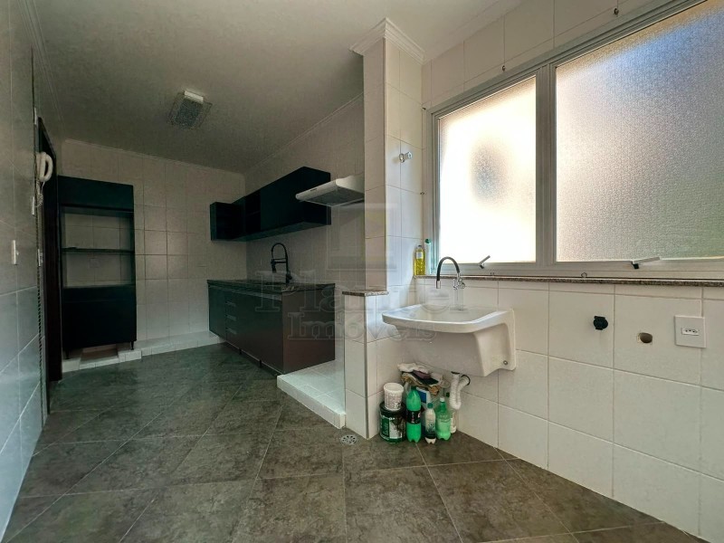 Imobiliária Ribeirão Preto - Plantel Imóveis - Apartamento - Presidente Médici - Ribeirão Preto