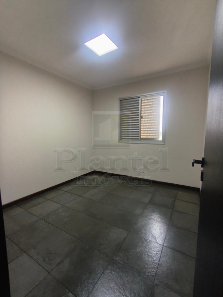 Imobiliária Ribeirão Preto - Plantel Imóveis - Apartamento - Presidente Médici - Ribeirão Preto
