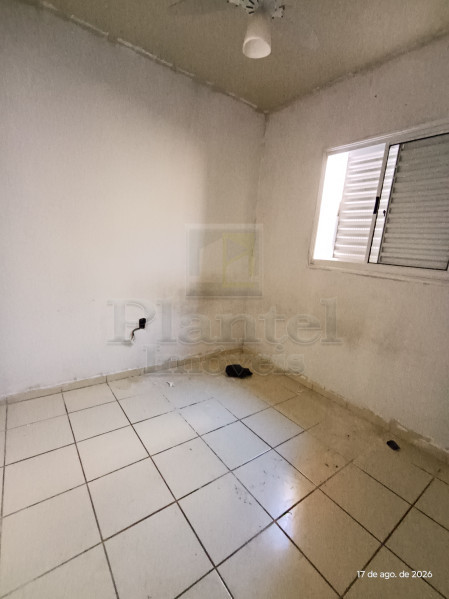 Imobiliária Ribeirão Preto - Plantel Imóveis - Casa - Jardim Cristo Redentor - Ribeirão Preto