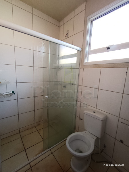 Imobiliária Ribeirão Preto - Plantel Imóveis - Casa - Jardim Cristo Redentor - Ribeirão Preto
