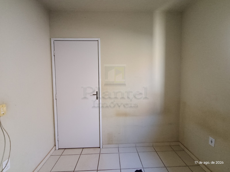Imobiliária Ribeirão Preto - Plantel Imóveis - Casa - Jardim Cristo Redentor - Ribeirão Preto