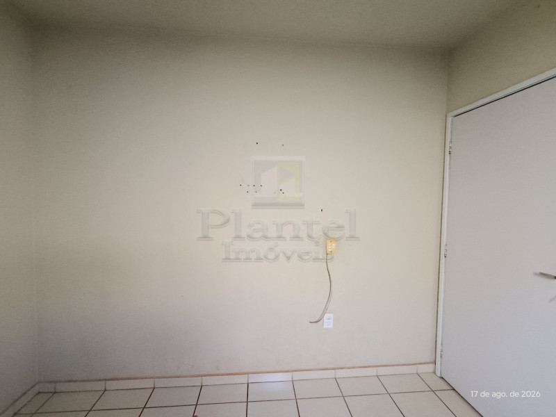 Imobiliária Ribeirão Preto - Plantel Imóveis - Casa - Jardim Cristo Redentor - Ribeirão Preto