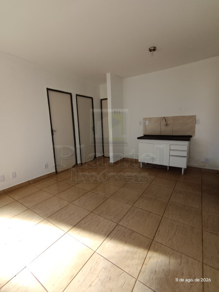 Imobiliária Ribeirão Preto - Plantel Imóveis - Casa - Antonio Palocci - Ribeirão Preto
