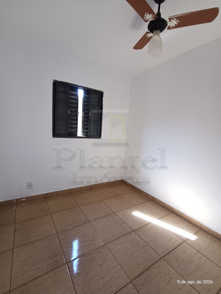 Imobiliária Ribeirão Preto - Plantel Imóveis - Casa - Antonio Palocci - Ribeirão Preto