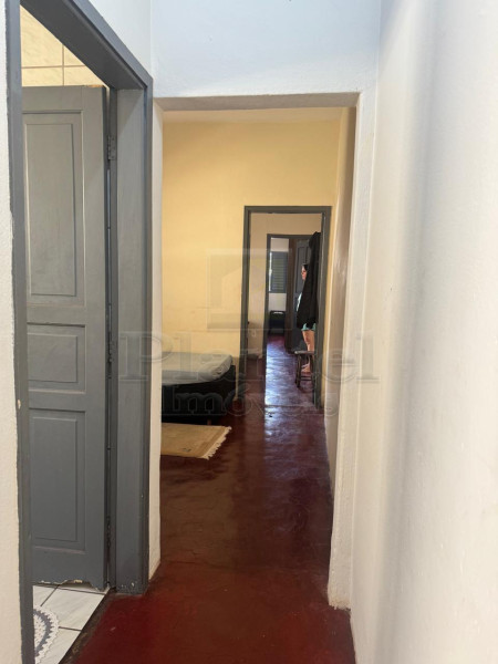 Imobiliária Ribeirão Preto - Plantel Imóveis - Casa - Campos Eliseos - Ribeirão Preto