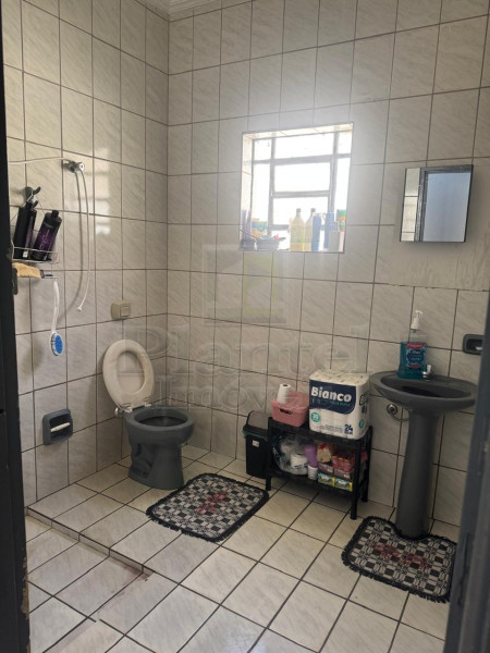 Imobiliária Ribeirão Preto - Plantel Imóveis - Casa - Campos Eliseos - Ribeirão Preto