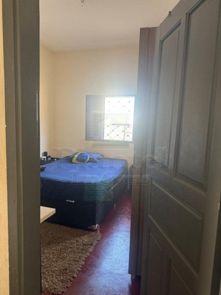 Imobiliária Ribeirão Preto - Plantel Imóveis - Casa - Campos Eliseos - Ribeirão Preto