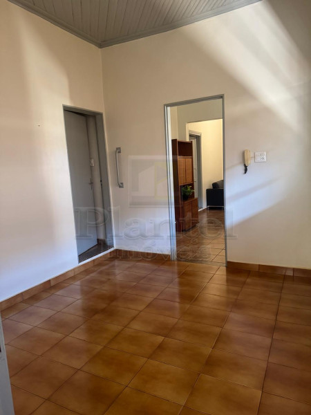 Imobiliária Ribeirão Preto - Plantel Imóveis - Casa - Campos Eliseos - Ribeirão Preto