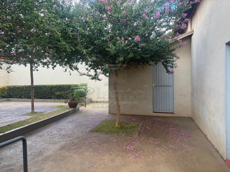 Imobiliária Ribeirão Preto - Plantel Imóveis - Casa - Campos Eliseos - Ribeirão Preto