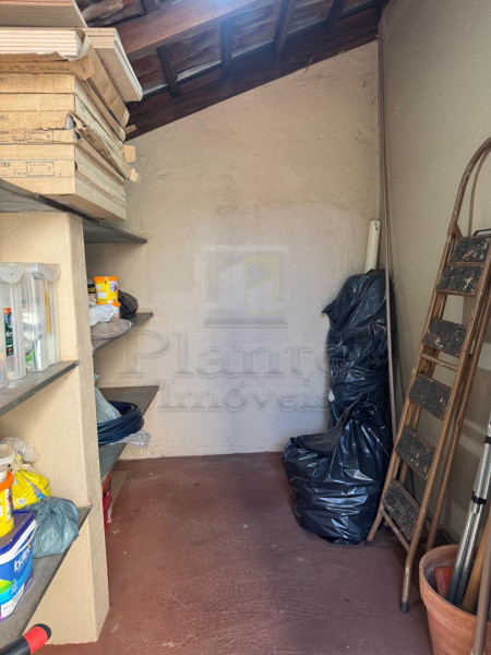 Imobiliária Ribeirão Preto - Plantel Imóveis - Casa - Campos Eliseos - Ribeirão Preto