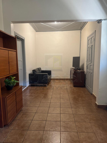 Imobiliária Ribeirão Preto - Plantel Imóveis - Casa - Campos Eliseos - Ribeirão Preto