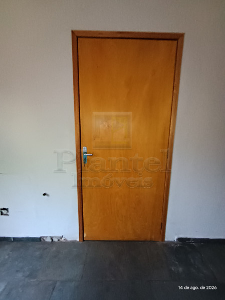 Imobiliária Ribeirão Preto - Plantel Imóveis - Comercial - Jardim José Sampaio Júnior - Ribeirão Preto